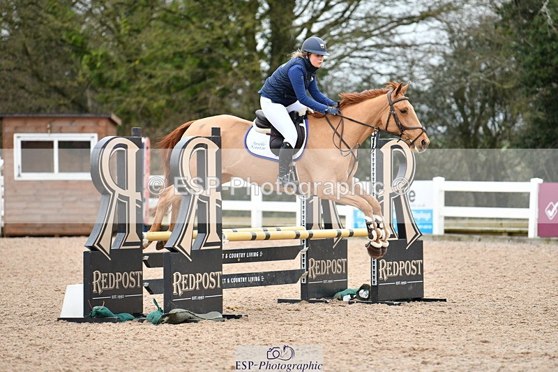 240112A-094444-00156 - Cls 2, British Novice and 90cm Open