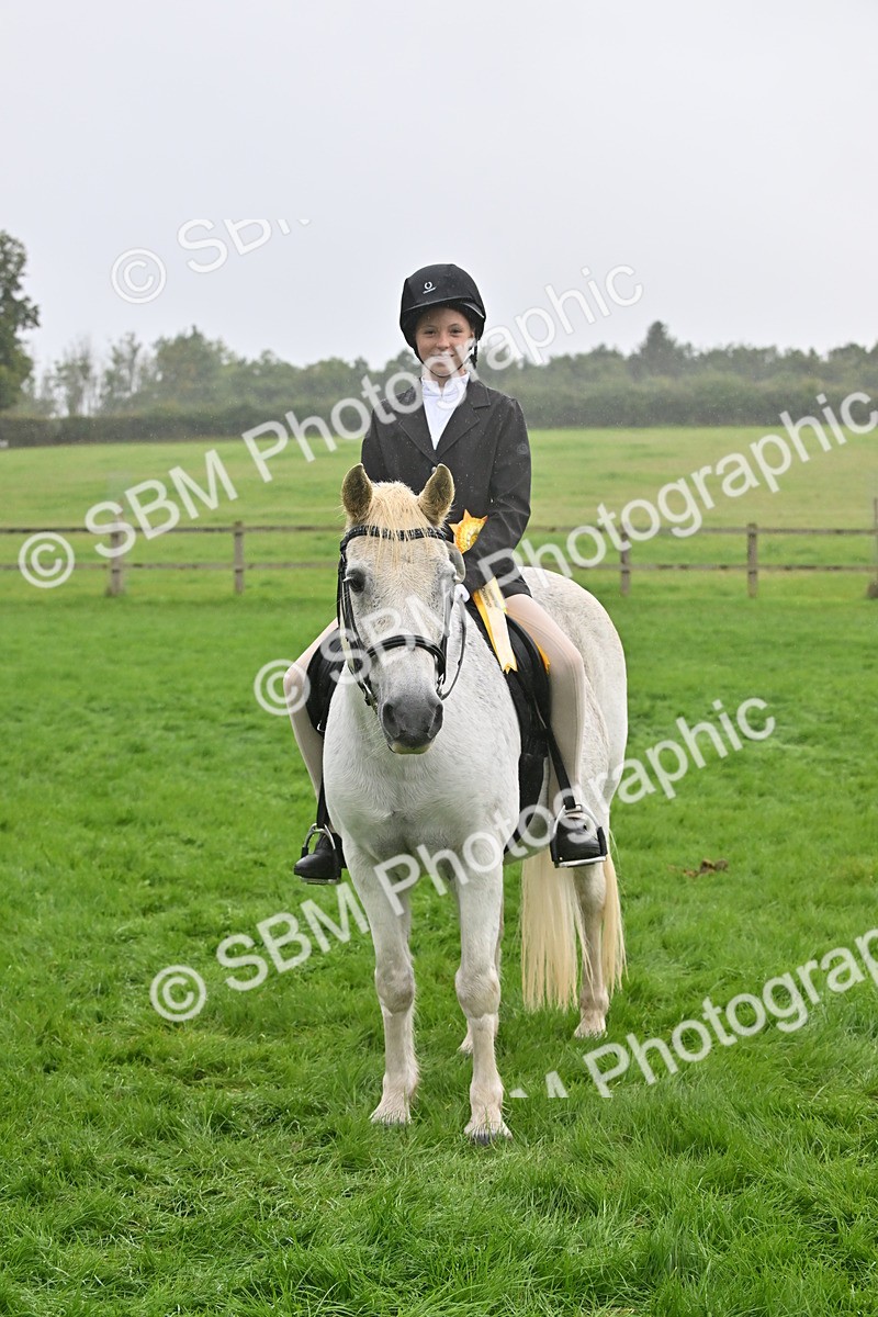 SBM_72621 - S43 - Ridden Equitation Best Rider