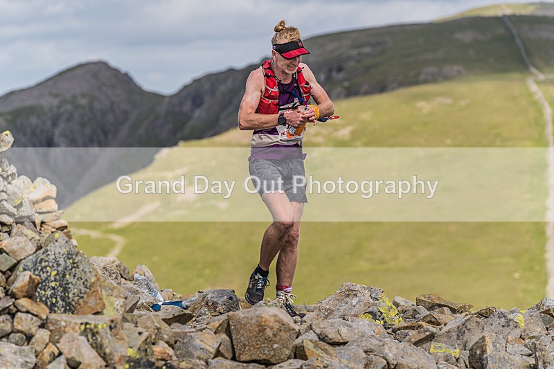 Ennerdale-304 - Ennerdale Horseshoe Fell Race Saturday 8th June 2024