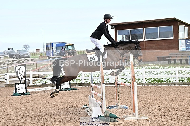 250111-122606-00284 - Cls 10 Discovery and 1m Open