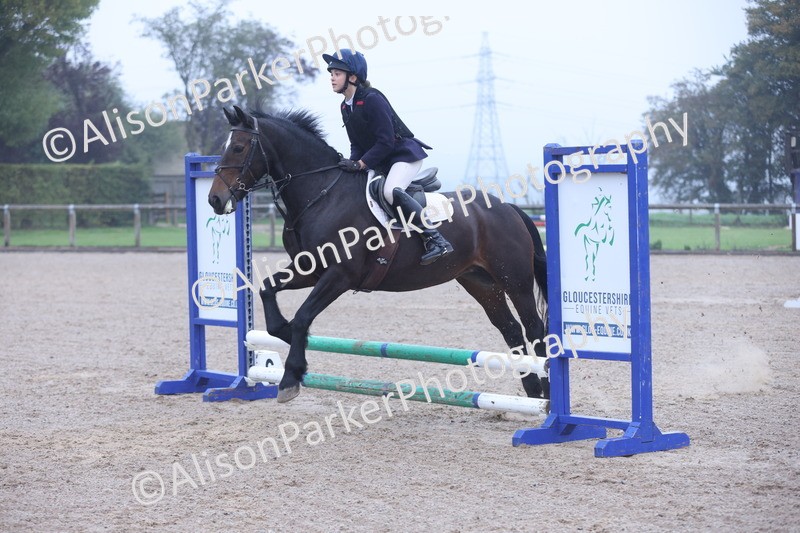 20250928-0273 - Class 2 - 50cm