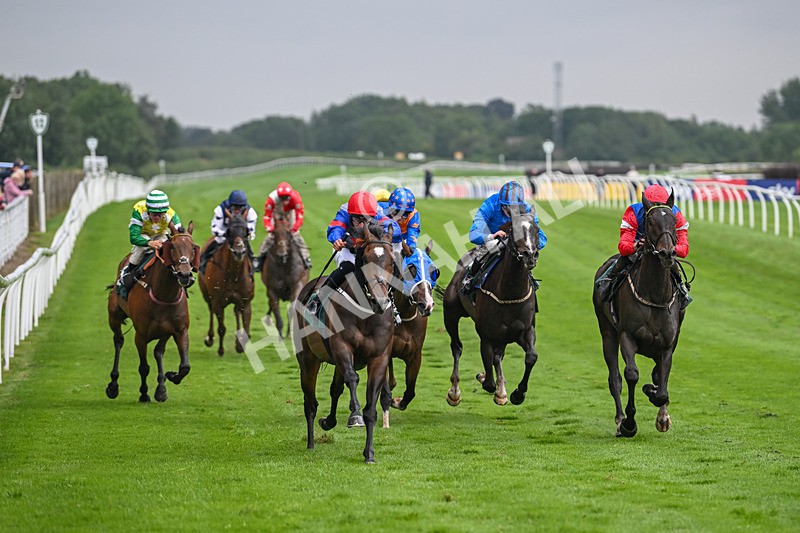 230725-Race 6-Quercus-0603 - Race 6