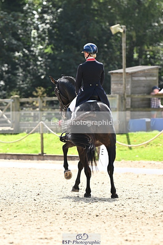 240811-143324-06502 - 190-Becky.Edwards-Laerke.Stensvang