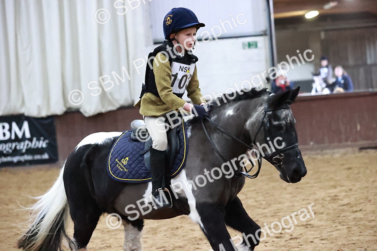 SBM_000722 - Class 2 - 50cm