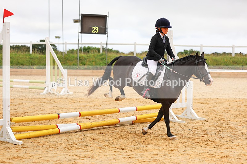 3E7A7875 - Class 1: 40cm