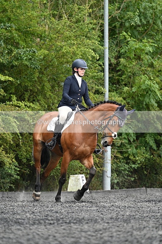 WJ7_5783 - Time 10:25 to 10:54