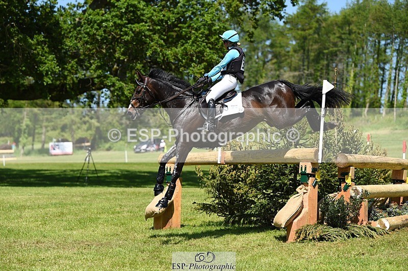 230527-141022-09711 - 355-JASON_KING-Izzy_Taylor-XC