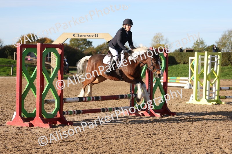 20251026-0015 - Class 1 - 60cm