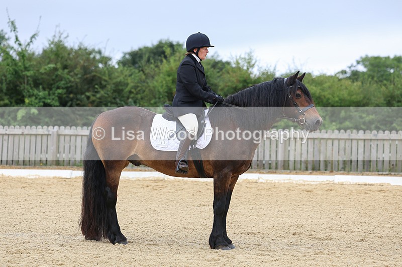 3E7A4723 - Class 1: Intro 4 2024 section A