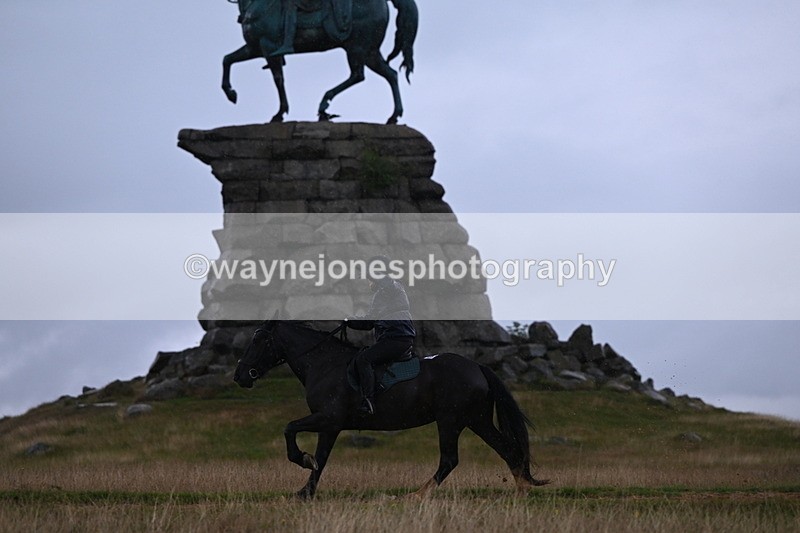 DSC_3505 - Time at Statue 13:51 to 14:55