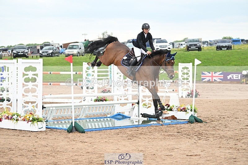 250511-124613-13951 - Cls 27 Area Trial