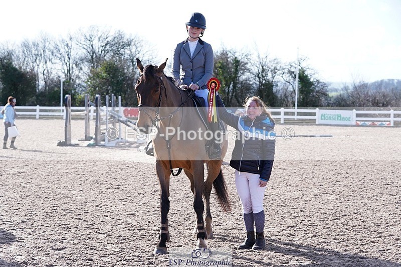 250222-141218-02225 - Cls 13 BlueChip Star Championship Q