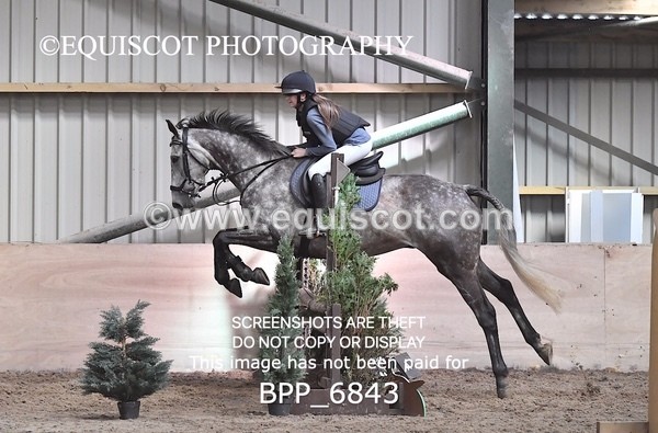 BPP_6843 - CLASS 3 BE80CM