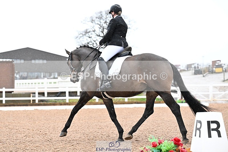 260215-121049-06142 - 053-Amanda.Leaker