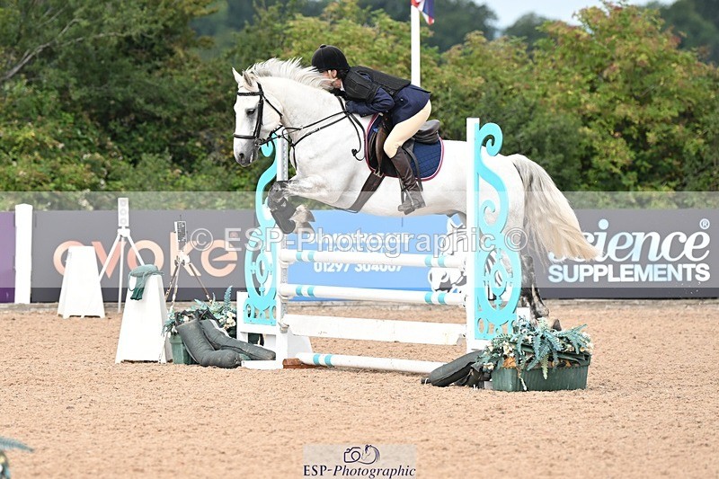 250723-111154-00234 - Cls 1 British Novice and 90cm