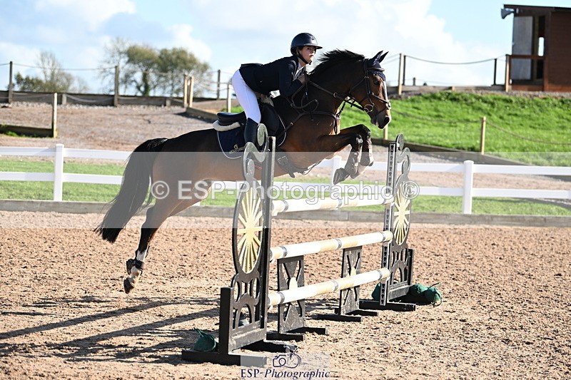 241026A-133816-01305 - SAT Cls 13 Pony National 1.15m