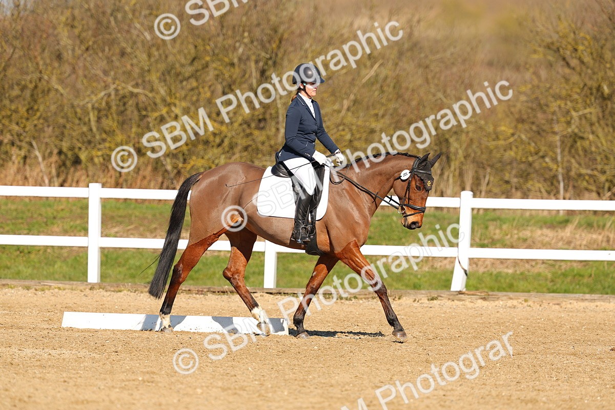 SBM_002568 - Class 2 - P1-70cm