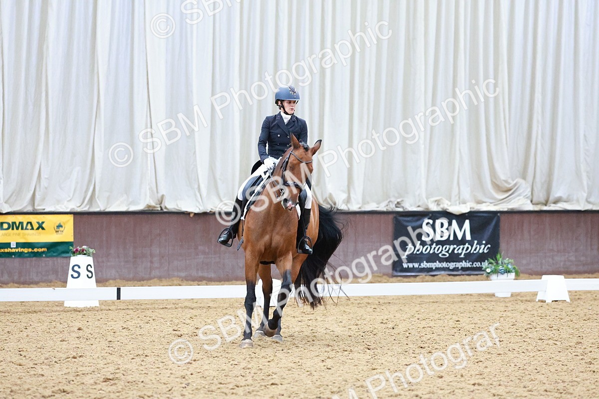 SBM_021239 - Class 25 - FEI PSG Bronze