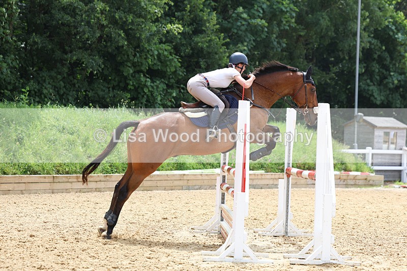 3E7A6082 - Class 6: Senior Discovery/1m open