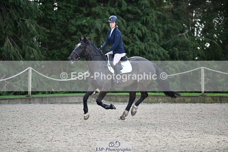 240324-091331-01785 - Cls 7 British Novice & 90cm Open