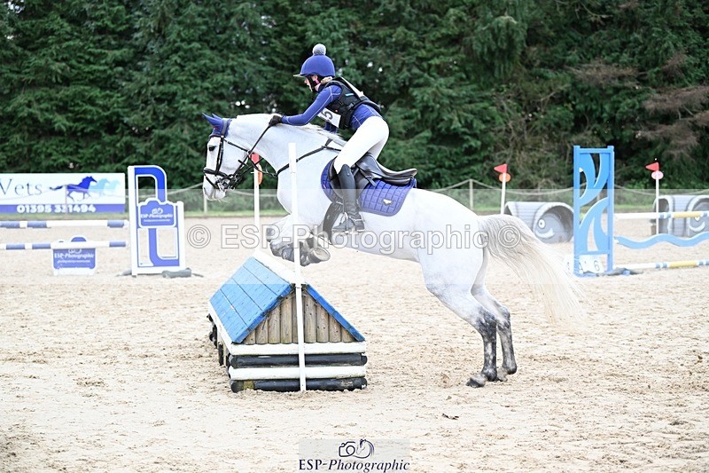 241117-132431-04154 - Cls 3 90-95cm 13.00 to 14.00