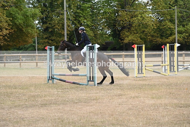 WJ6_1489 - Class 16 Pairs