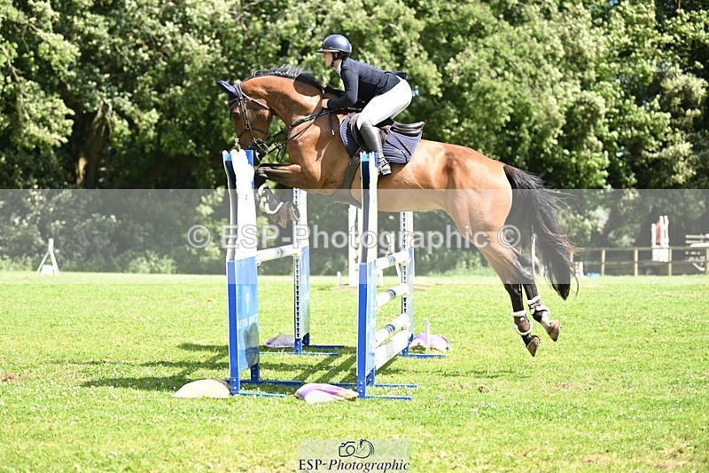 240706-150041-16353 - Cls 43 1.15m Open