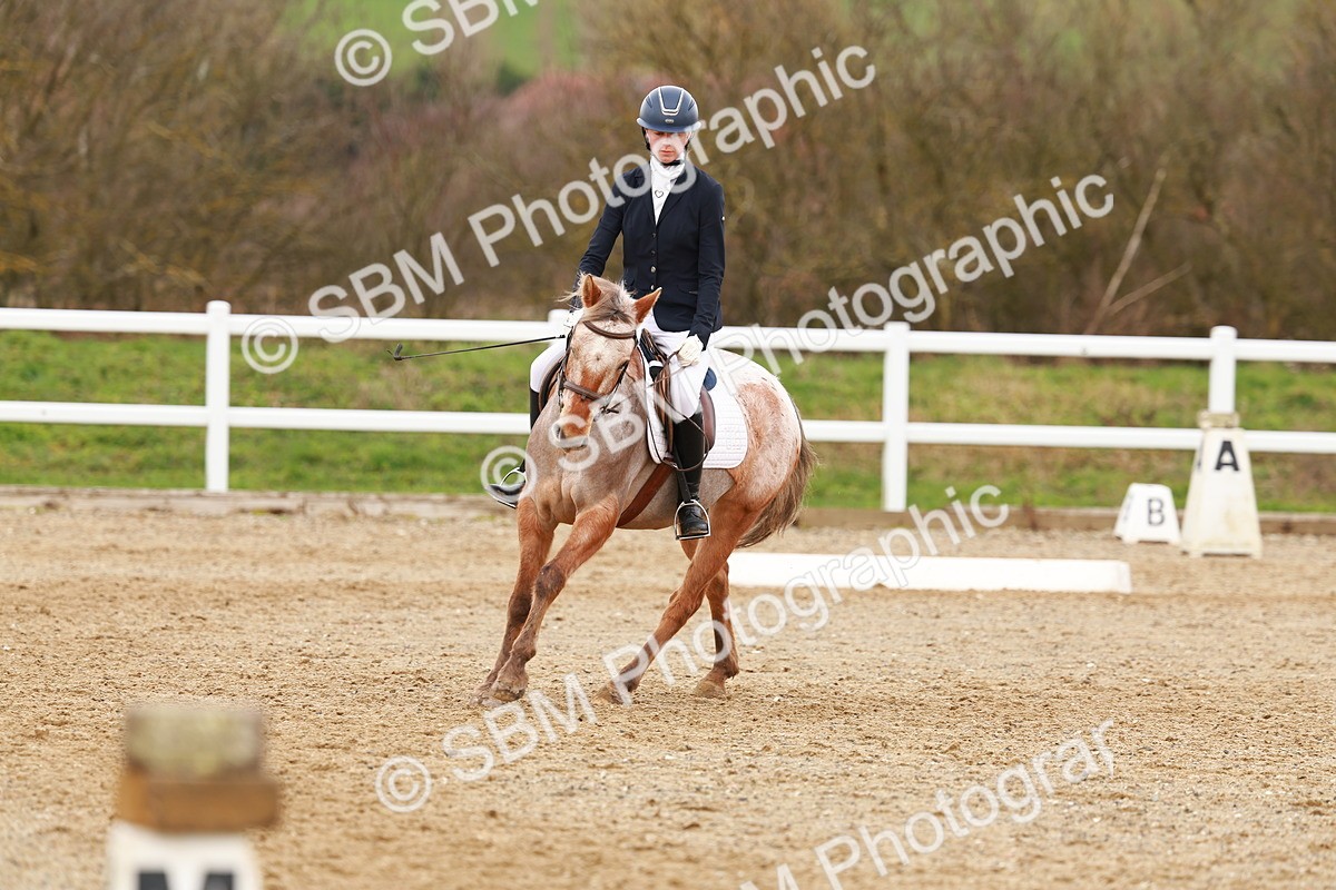 SBM_002452 - Class 3 - P2  13.15-14.26