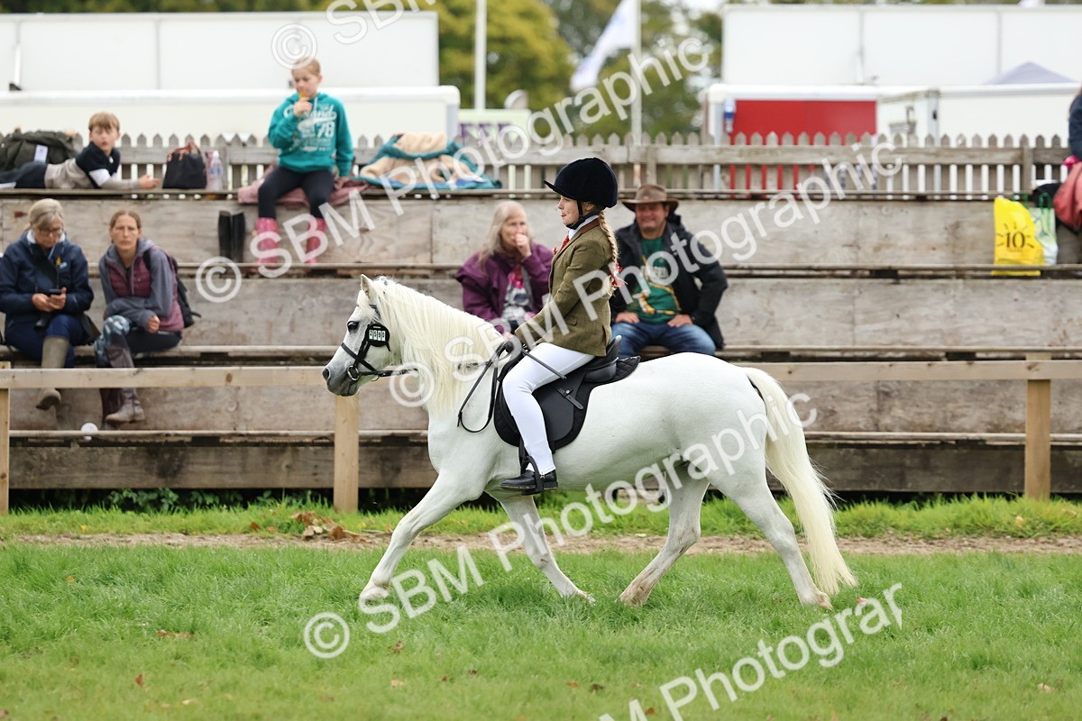SBM_67487 - S61 - Mountain & Moorland Ridden