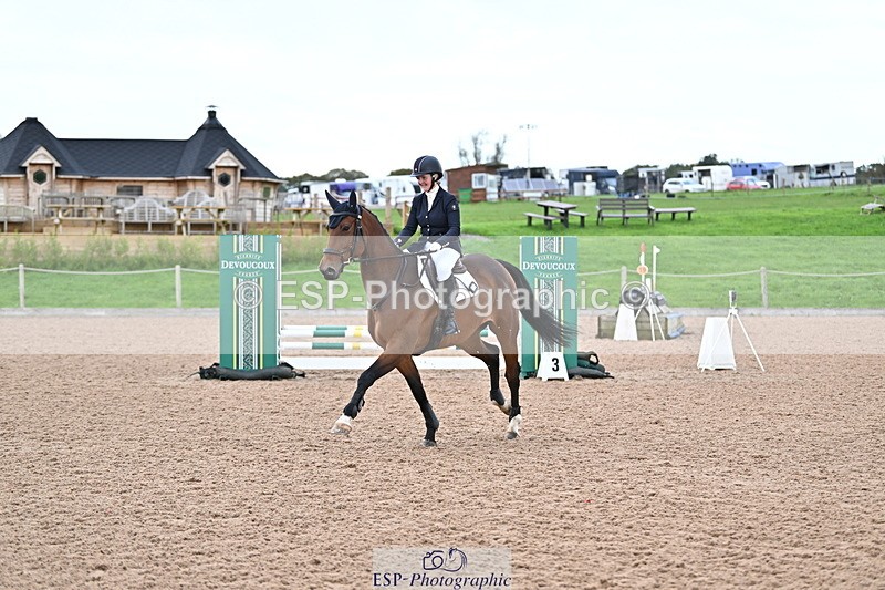 241012A-101801-00180 - 70cm