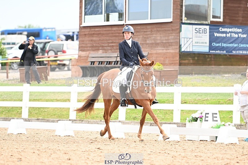 250621-091857-07004 - Cls 23 - Prelim 5 Start to 9.40