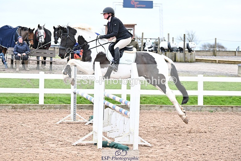 250112-094702-00795 - Cls 15 British Novice and 90cm Open