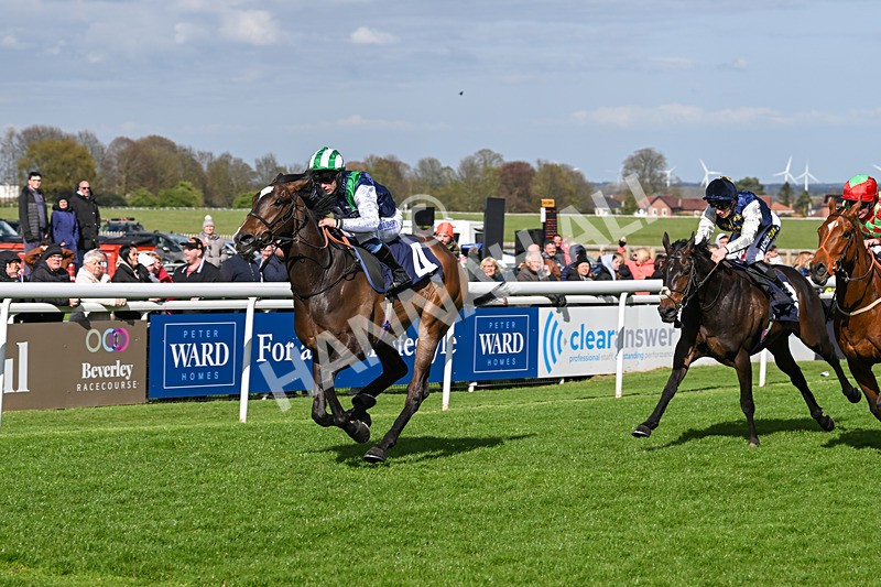 160425-Race 5-Kokanee-3460