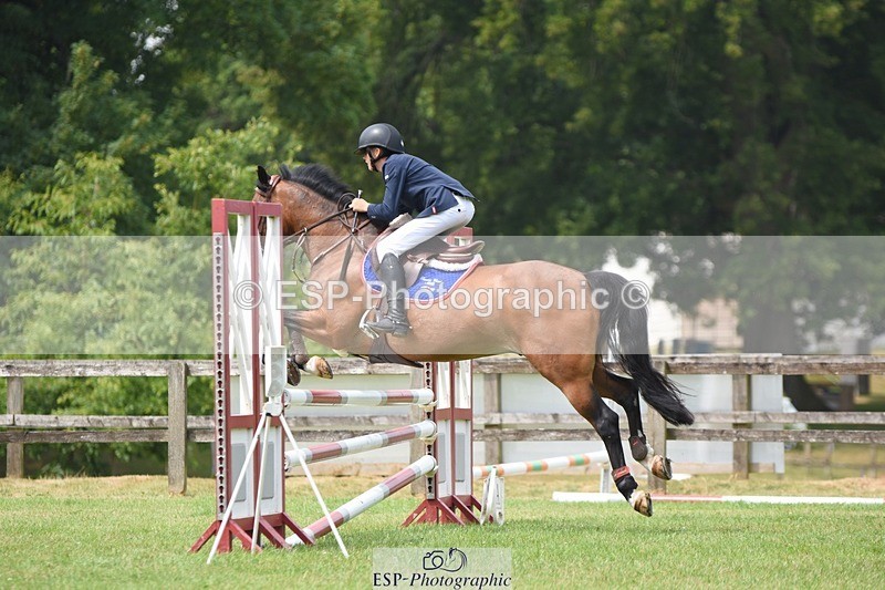 230617-115838-02931 - Cls 16 Scope 90cm & Open