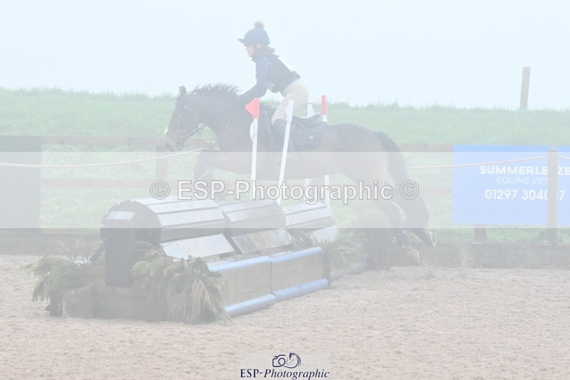 231021B-121630-00511 - 80cm