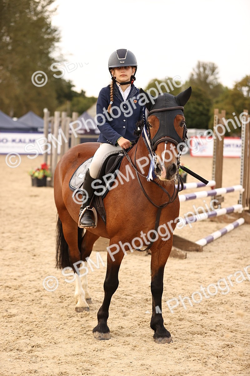SBM_75598 - Supreme Championship - PM