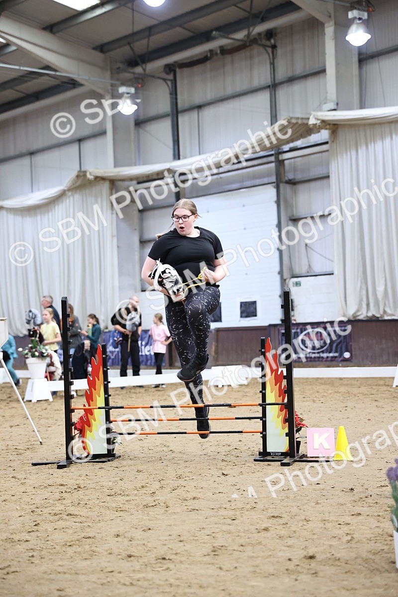 SBM_001642 - Class 9 - 40cm