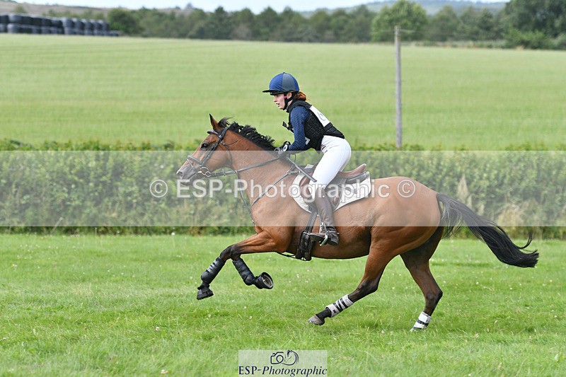 240804-153409-17690 - 652-Tessa_Arthur-FIDGET