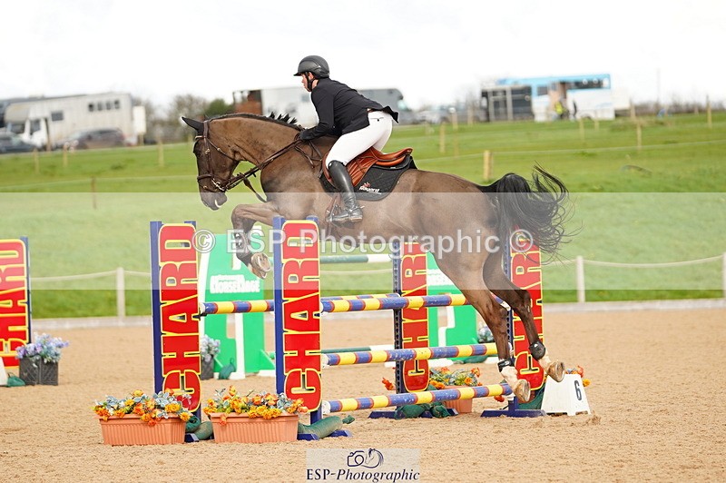 240317A-150124-07445 - Cls 28 Snr Newcomers