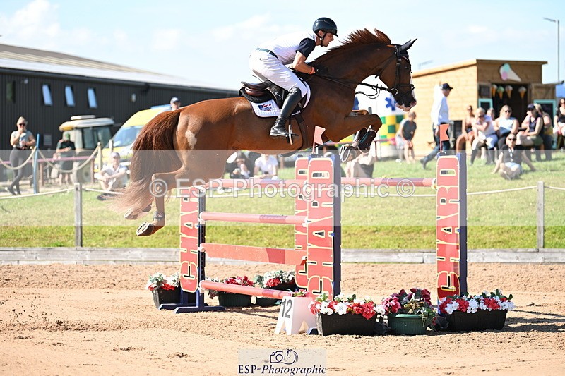 240719A-165955-12630 - Cls 6, 3 Star Big Tour LR 1.50m