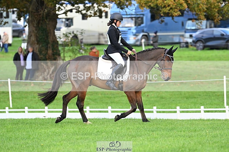 251023A-101440-02402 - G-504-Eliza.Langman-Rouse