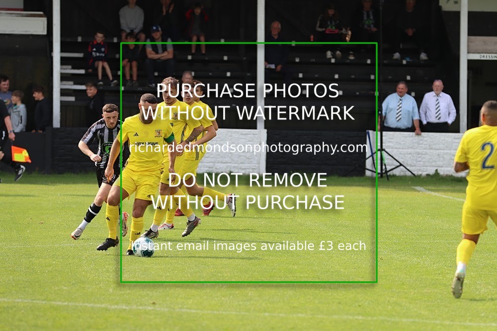 IMG_8709 - Newcastle Benfield