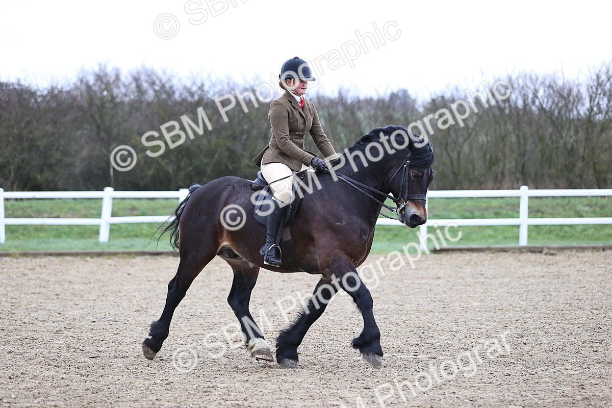 SBM_008292 - Class 33-34 - M&M Open Ridden Small-Large