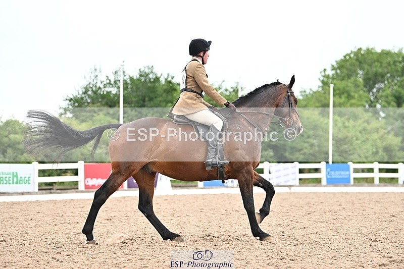 250705-113241-01415 - P3 Sections BDP3SNR, BDP3JNR 11.23 to 12.26