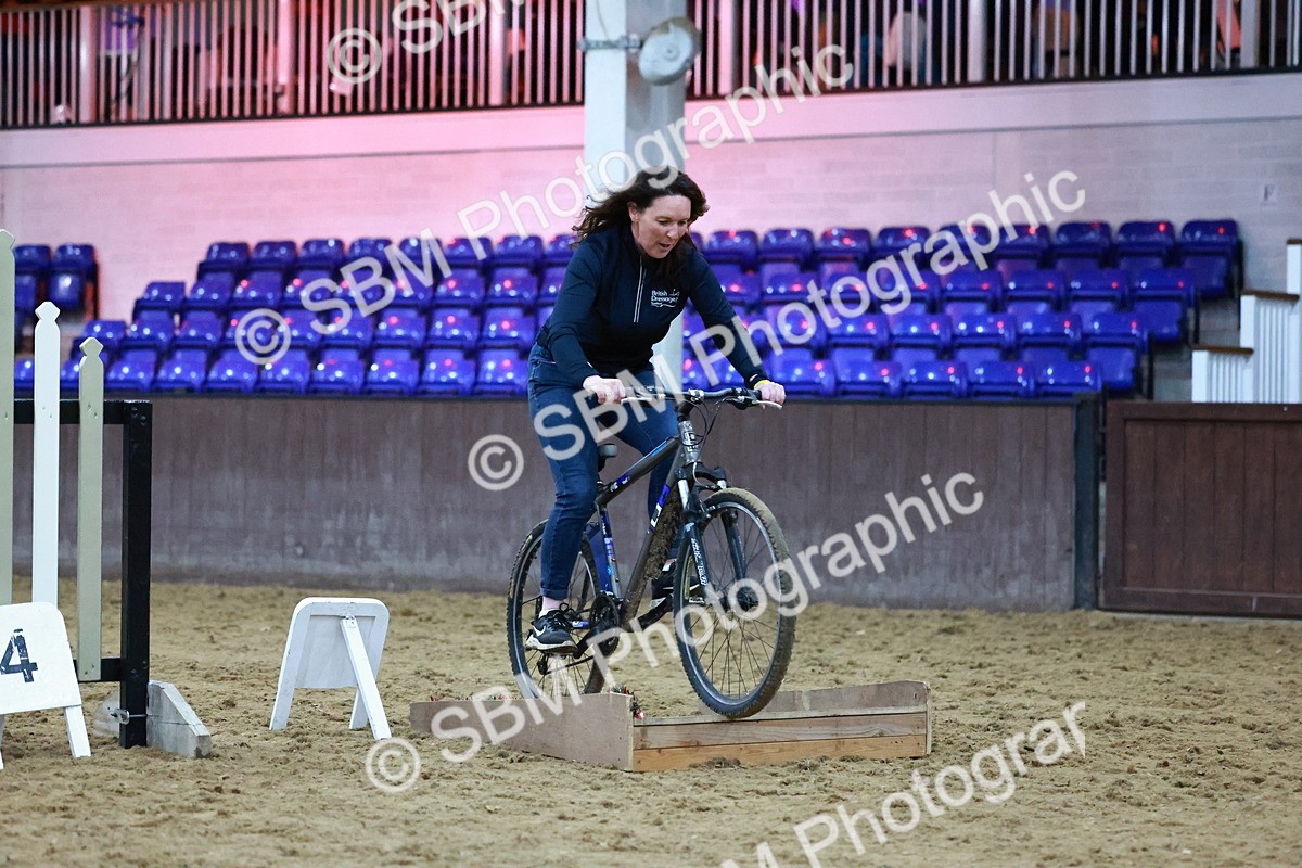 SBM_005510 - Evening Performance