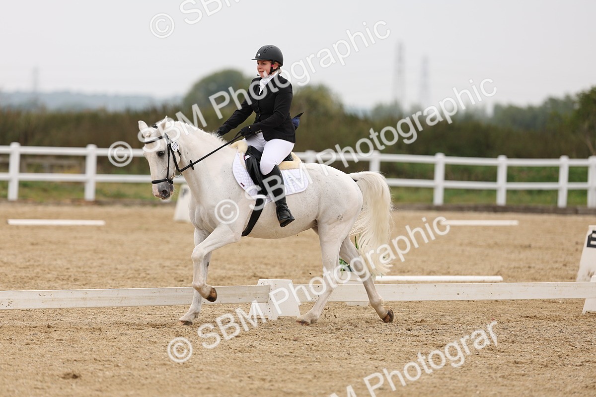 SBM_00616 - Class 6 - Prelim 18 Champs