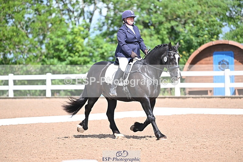 240706A-103403-00840 - Cls 2B Snr Prelim 13