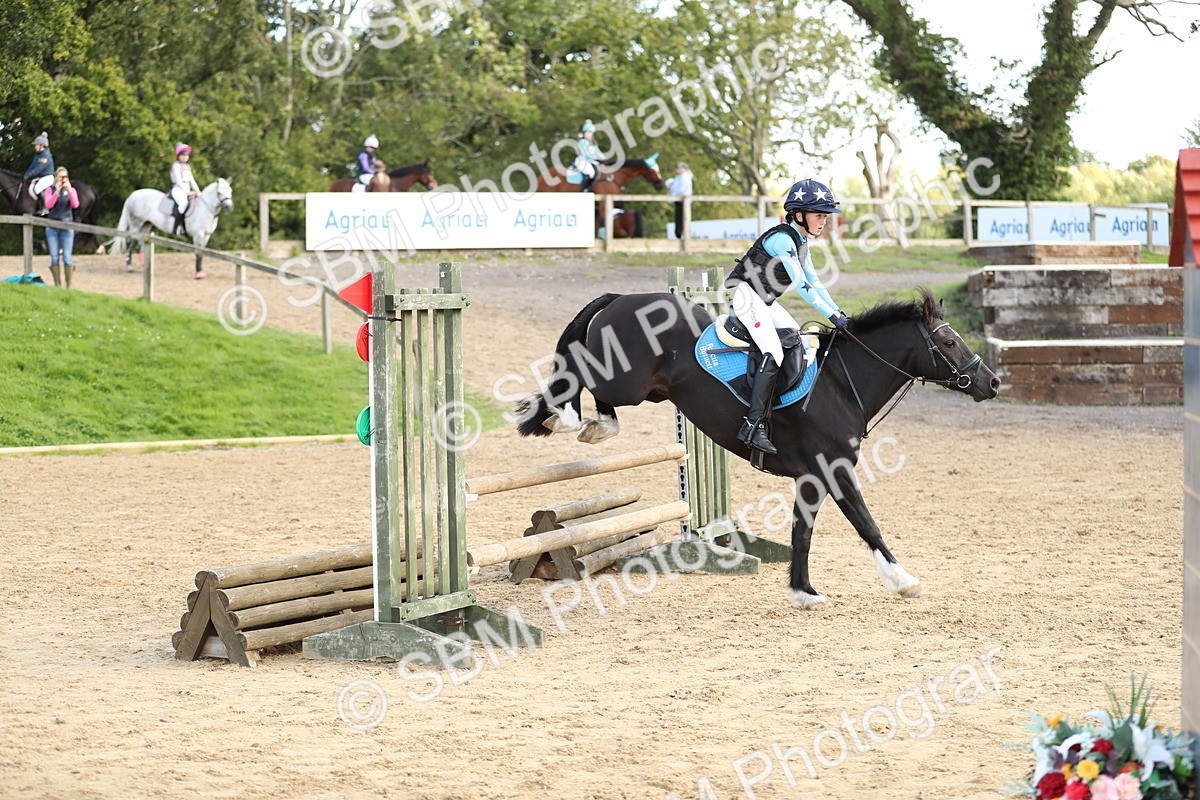 SBM_25942 - E10 - Eventers Challenge 70cm Championship