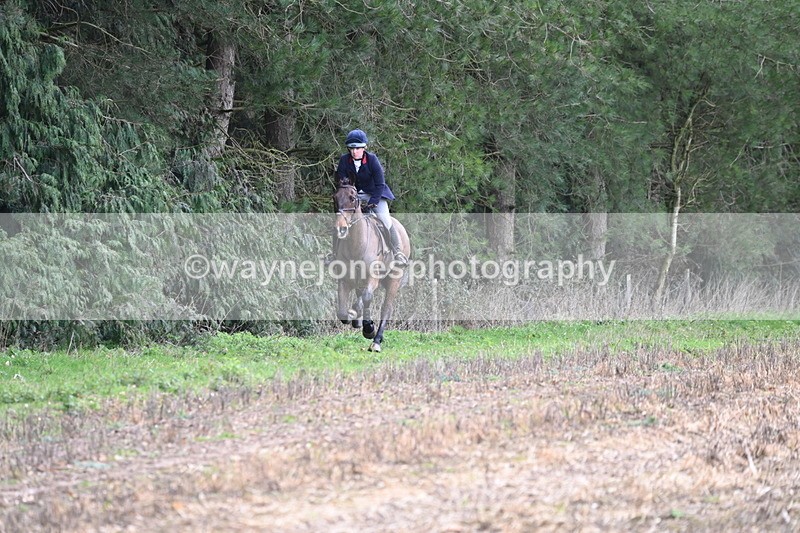 WJ6_9450 - Line Four