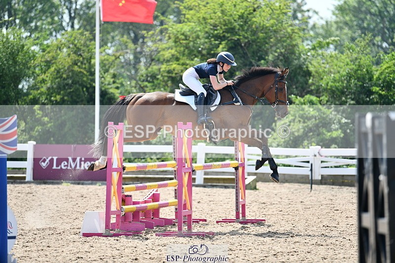 240512A-145728-19221 - Cls 43 95cm National Am Quali